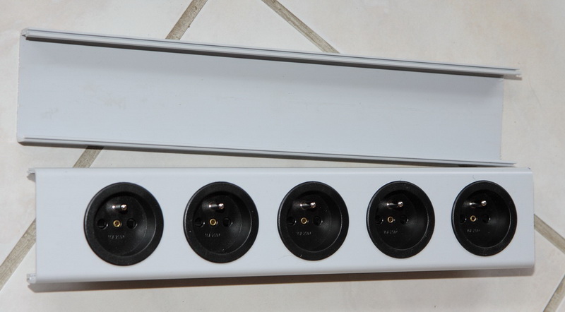 2009 - 03 - Chez Christian - 062